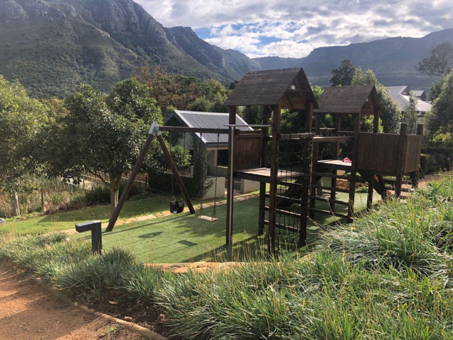 0 Bedroom Property for Sale in Constantia Nek Estate Western Cape